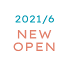 2016/06 NEW OPEN
