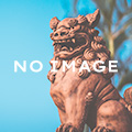 No photo